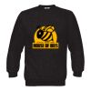 Set In Sweatshirt Thumbnail