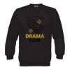 Set In Sweatshirt Thumbnail