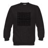 Set In Sweatshirt Thumbnail