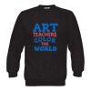 Set In Sweatshirt Thumbnail