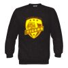 Set In Sweatshirt Thumbnail