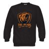 Set In Sweatshirt Thumbnail