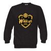 Set In Sweatshirt Thumbnail