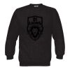 Set In Sweatshirt Thumbnail
