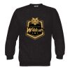 Set In Sweatshirt Thumbnail