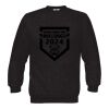 Set In Sweatshirt Thumbnail