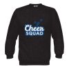 Set In Sweatshirt Thumbnail