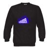 Set In Sweatshirt Thumbnail