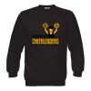Set In Sweatshirt Thumbnail