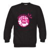 Set In Sweatshirt Thumbnail