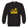 Set In Sweatshirt Thumbnail