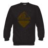 Set In Sweatshirt Thumbnail