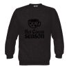 Set In Sweatshirt Thumbnail