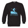 Set In Sweatshirt Thumbnail