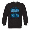 Set In Sweatshirt Thumbnail