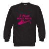 Set In Sweatshirt Thumbnail