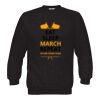 Set In Sweatshirt Thumbnail