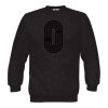 Set In Sweatshirt Thumbnail