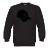 Set In Sweatshirt Thumbnail