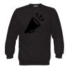 Set In Sweatshirt Thumbnail