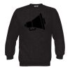 Set In Sweatshirt Thumbnail