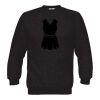 Set In Sweatshirt Thumbnail