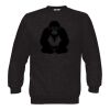 Set In Sweatshirt Thumbnail