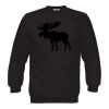 Set In Sweatshirt Thumbnail