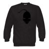 Set In Sweatshirt Thumbnail