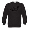 Set In Sweatshirt Thumbnail