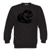 Set In Sweatshirt Thumbnail