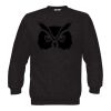 Set In Sweatshirt Thumbnail