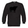 Set In Sweatshirt Thumbnail