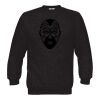 Set In Sweatshirt Thumbnail