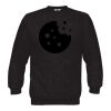 Set In Sweatshirt Thumbnail
