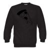 Set In Sweatshirt Thumbnail