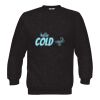Set In Sweatshirt Thumbnail