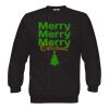 Set In Sweatshirt Thumbnail