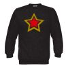 Set In Sweatshirt Thumbnail