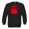 Set In Sweatshirt Thumbnail