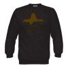 Set In Sweatshirt Thumbnail