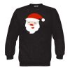 Set In Sweatshirt Thumbnail