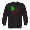 Set In Sweatshirt Thumbnail