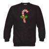 Set In Sweatshirt Thumbnail