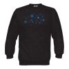 Set In Sweatshirt Thumbnail