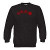 Set In Sweatshirt Thumbnail
