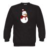 Set In Sweatshirt Thumbnail