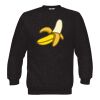 Set In Sweatshirt Thumbnail