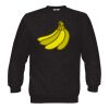 Set In Sweatshirt Thumbnail