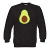 Set In Sweatshirt Thumbnail